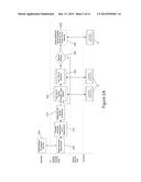 INTEGRATED CAPACITY AND ARCHITECTURE DESIGN TOOL diagram and image