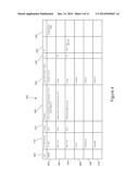 INTEGRATED CAPACITY AND ARCHITECTURE DESIGN TOOL diagram and image