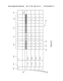 INTEGRATED CAPACITY AND ARCHITECTURE DESIGN TOOL diagram and image