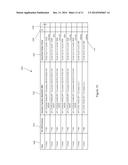 INTEGRATED CAPACITY AND ARCHITECTURE DESIGN TOOL diagram and image