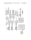 DOMAIN NAME SYSTEM BYPASS IN USER APPLICATIONS diagram and image