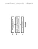 DOMAIN NAME SYSTEM BYPASS IN USER APPLICATIONS diagram and image