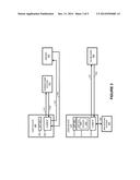 DOMAIN NAME SYSTEM BYPASS IN USER APPLICATIONS diagram and image