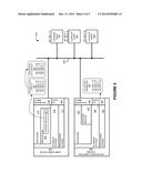 DOMAIN NAME SYSTEM BYPASS IN USER APPLICATIONS diagram and image