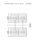 DOMAIN NAME SYSTEM BYPASS IN USER APPLICATIONS diagram and image