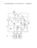 CAN AND FLEXIBLE DATA RATE CAN NODE APPARATUS AND METHODS FOR MIXED BUS     CAN FD COMMUNICATIONS diagram and image