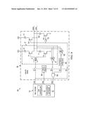 CAN AND FLEXIBLE DATA RATE CAN NODE APPARATUS AND METHODS FOR MIXED BUS     CAN FD COMMUNICATIONS diagram and image