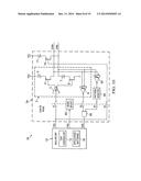 CAN AND FLEXIBLE DATA RATE CAN NODE APPARATUS AND METHODS FOR MIXED BUS     CAN FD COMMUNICATIONS diagram and image