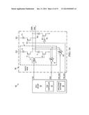 CAN AND FLEXIBLE DATA RATE CAN NODE APPARATUS AND METHODS FOR MIXED BUS     CAN FD COMMUNICATIONS diagram and image