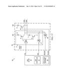 CAN AND FLEXIBLE DATA RATE CAN NODE APPARATUS AND METHODS FOR MIXED BUS     CAN FD COMMUNICATIONS diagram and image