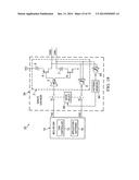 CAN AND FLEXIBLE DATA RATE CAN NODE APPARATUS AND METHODS FOR MIXED BUS     CAN FD COMMUNICATIONS diagram and image