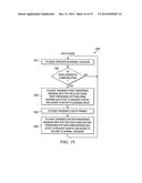 CAN AND FLEXIBLE DATA RATE CAN NODE APPARATUS AND METHODS FOR MIXED BUS     CAN FD COMMUNICATIONS diagram and image