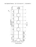 CAN AND FLEXIBLE DATA RATE CAN NODE APPARATUS AND METHODS FOR MIXED BUS     CAN FD COMMUNICATIONS diagram and image