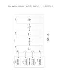 USING DUAL PHYS TO SUPPORT MULTIPLE PCIE LINK WIDTHS diagram and image