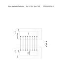 USING DUAL PHYS TO SUPPORT MULTIPLE PCIE LINK WIDTHS diagram and image