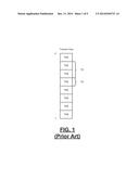 Systems and Methods for Cache Management for Universal Serial Bus Systems diagram and image