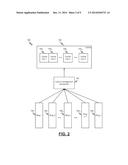 Systems and Methods for Cache Management for Universal Serial Bus Systems diagram and image