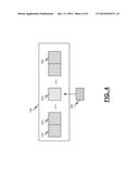 Systems and Methods for Cache Management for Universal Serial Bus Systems diagram and image