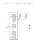 Systems and Methods for Cache Management for Universal Serial Bus Systems diagram and image