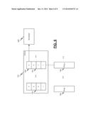 Systems and Methods for Cache Management for Universal Serial Bus Systems diagram and image