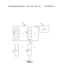 Systems and Methods for Cache Management for Universal Serial Bus Systems diagram and image