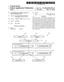 NON-DISRUPTIVE MODIFICATION OF A DEVICE MAPPER STACK diagram and image