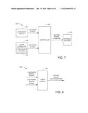 Secure Erasure of Processing Devices diagram and image