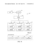 Secure Erasure of Processing Devices diagram and image