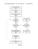 MAPPING IN A STORAGE SYSTEM diagram and image