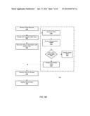 MAPPING IN A STORAGE SYSTEM diagram and image