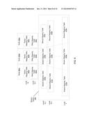 MAPPING IN A STORAGE SYSTEM diagram and image