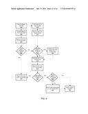 MAPPING IN A STORAGE SYSTEM diagram and image