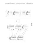 MAPPING IN A STORAGE SYSTEM diagram and image