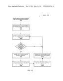 MAPPING IN A STORAGE SYSTEM diagram and image