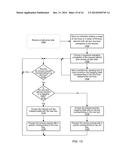 MAPPING IN A STORAGE SYSTEM diagram and image