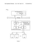 I/O PATH SELECTION diagram and image