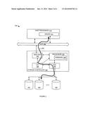 I/O PATH SELECTION diagram and image