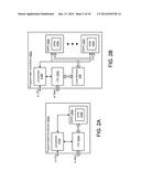 METHOD, APPARATUS AND SYSTEM FOR DATA STREAM PROCESSING WITH A     PROGRAMMABLE ACCELERATOR diagram and image