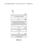 METHOD, APPARATUS AND SYSTEM FOR DATA STREAM PROCESSING WITH A     PROGRAMMABLE ACCELERATOR diagram and image