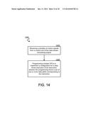 METHOD, APPARATUS AND SYSTEM FOR DATA STREAM PROCESSING WITH A     PROGRAMMABLE ACCELERATOR diagram and image