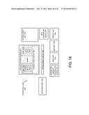 METHOD, APPARATUS AND SYSTEM FOR DATA STREAM PROCESSING WITH A     PROGRAMMABLE ACCELERATOR diagram and image