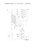 CONTEXT CONTROL AND PARAMETER PASSING WITHIN MICROCODE BASED INSTRUCTION     ROUTINES diagram and image