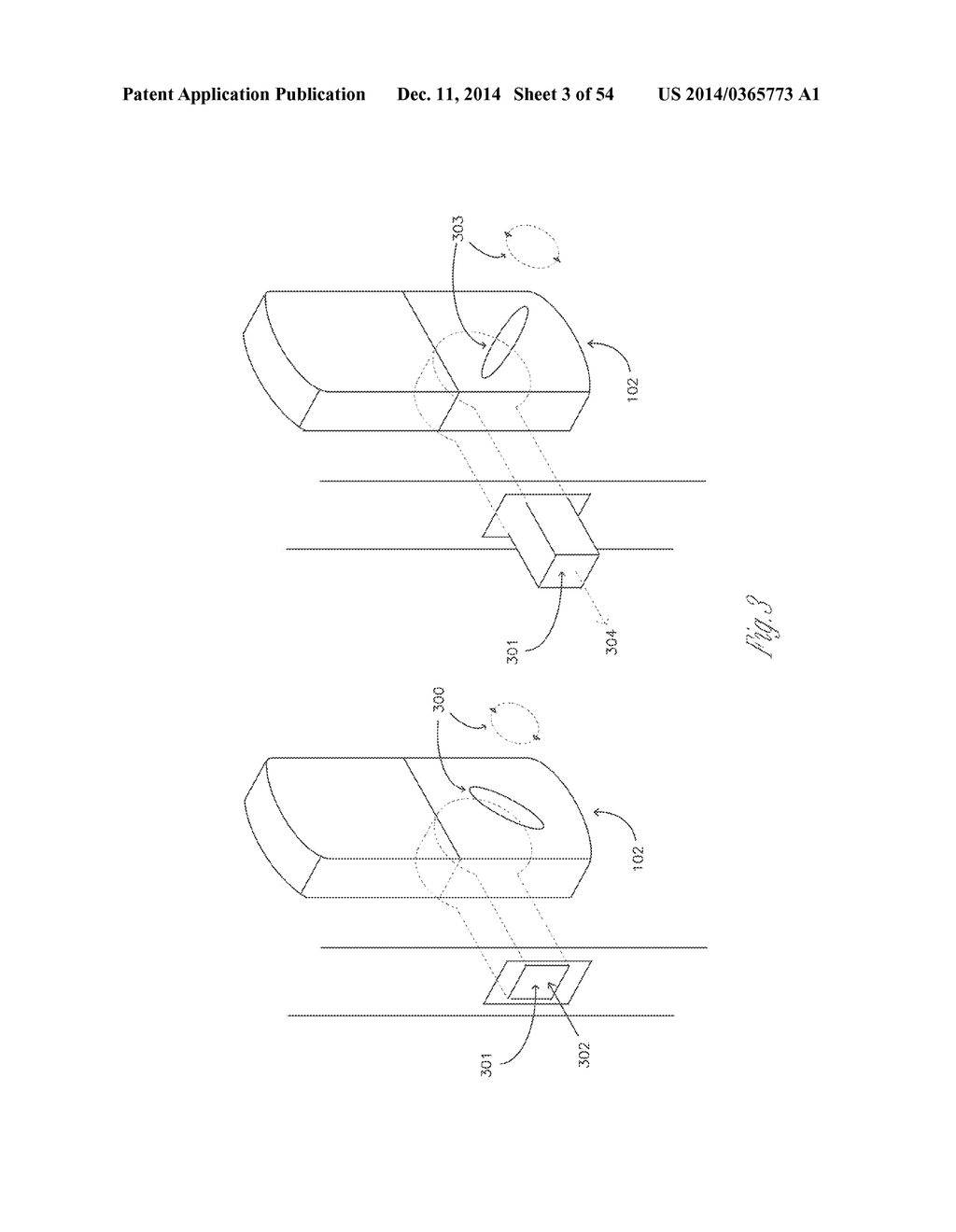 SYSTEMS AND METHODS FOR CONTROLLING A LOCKING MECHANISM USING A PORTABLE     ELECTRONIC DEVICE - diagram, schematic, and image 04