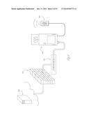 SYSTEMS AND METHODS FOR CONTROLLING A LOCKING MECHANISM USING A PORTABLE     ELECTRONIC DEVICE diagram and image