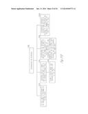 SYSTEMS AND METHODS FOR CONTROLLING A LOCKING MECHANISM USING A PORTABLE     ELECTRONIC DEVICE diagram and image