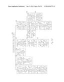 SYSTEMS AND METHODS FOR CONTROLLING A LOCKING MECHANISM USING A PORTABLE     ELECTRONIC DEVICE diagram and image