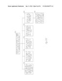 SYSTEMS AND METHODS FOR CONTROLLING A LOCKING MECHANISM USING A PORTABLE     ELECTRONIC DEVICE diagram and image