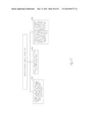 SYSTEMS AND METHODS FOR CONTROLLING A LOCKING MECHANISM USING A PORTABLE     ELECTRONIC DEVICE diagram and image