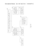 SYSTEMS AND METHODS FOR CONTROLLING A LOCKING MECHANISM USING A PORTABLE     ELECTRONIC DEVICE diagram and image