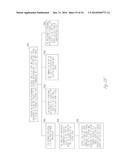 SYSTEMS AND METHODS FOR CONTROLLING A LOCKING MECHANISM USING A PORTABLE     ELECTRONIC DEVICE diagram and image